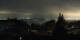 Schöckl 09.06.2025 02:53