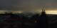 Schöckl 20.03.2025 02:53