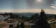 Schöckl 14.07.2025 02:53