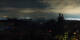 Schöckl 05.07.2025 02:53