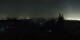 Schöckl 21.05.2025 02:54