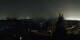 Schöckl 30.04.2025 02:53