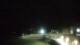 Cumberland, Maryland 01.05.2025 02:21
