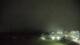Cumberland, Maryland 19.04.2025 02:21