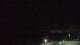 Cumberland, Maryland 01.07.2025 02:21