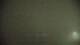 Cumberland, Maryland 09.06.2025 02:21