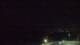 Cumberland, Maryland 03.07.2025 02:21