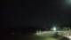 Cumberland, Maryland 25.04.2025 02:21