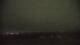 Cumberland, Maryland 15.06.2025 02:21
