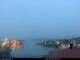Svolvær 16.03.2025 02:14