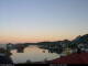Svolvær 13.07.2025 02:14