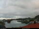 Svolvær 09.06.2025 02:04