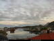 Svolvær 09.06.2025 02:04