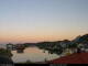 Svolvær 15.07.2025 02:14