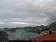 Svolvær 13.06.2025 02:04
