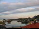 Svolvær 07.07.2025 02:04