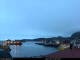Svolvær 10.05.2025 02:04