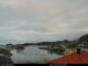 Svolvær 14.06.2025 02:04