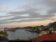 Svolvær 08.07.2025 02:04