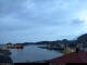 Svolvær 11.05.2025 02:04