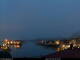 Svolvær 30.04.2025 02:04