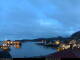 Svolvær 30.04.2025 02:04