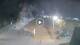 Myrtle Beach, South Carolina 15.06.2025 02:04
