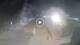 Myrtle Beach, South Carolina 01.05.2025 02:04
