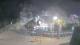 Myrtle Beach, South Carolina 09.06.2025 02:04
