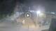 Myrtle Beach, South Carolina 03.07.2025 02:04