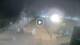 Myrtle Beach, South Carolina 05.07.2025 02:04