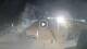 Myrtle Beach, Caroline du Sud 30.04.2025 02:04