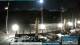 Stilfserjoch 13.07.2025 02:14