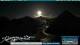 Stelvio Pass 15.06.2025 02:04
