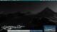 Stilfserjoch 09.06.2025 02:04