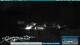Stelvio Pass 13.07.2025 02:14