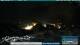 Stilfserjoch 09.06.2025 02:04