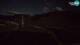 Krvavec 10.07.2025 02:04