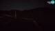 Krvavec 09.06.2025 02:04