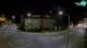 Krapina 01.05.2025 02:04