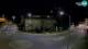 Krapina 12.07.2025 02:04