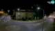 Krapina 02.07.2025 02:04