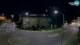 Krapina 09.06.2025 02:04