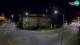 Krapina 30.04.2025 02:04