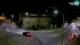 Krapina 15.06.2025 02:04