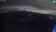 Bohinj 09.07.2025 02:04