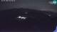 Bohinj 02.07.2025 02:04
