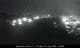 Dorf Tirol 01.05.2025 02:48
