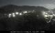 Tirol 10.07.2025 02:48