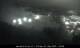 Tirol 09.05.2025 02:48